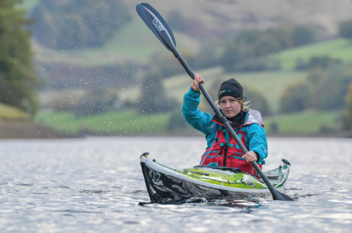 Wrapid Fit PFDs Wrapid Fit PFDs